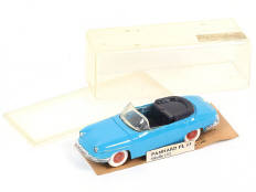 MINIALUXE (FRANCE) (1)