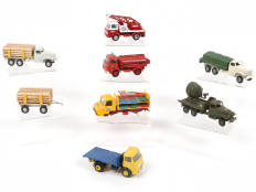 FRANCE JOUETS (FRANCE) (8)