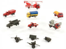 FRANCE JOUETS (FRANCE) (11)