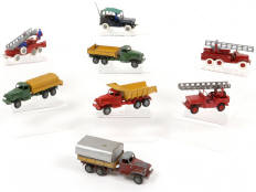 FRANCE JOUETS (FRANCE) (8)