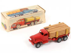 FRANCE JOUETS (FRANCE) (1)