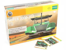 CONRAD (ALLEMAGNE) (1)