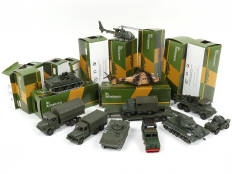 SOLIDO (FRANCE) (12)