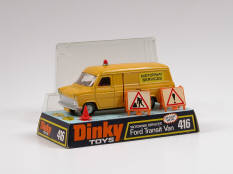DINKY TOYS GB (1)