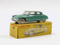 DINKY TOYS FRANCE (1)