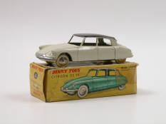 DINKY TOYS FRANCE (1)