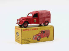 DINKY TOYS FRANCE (1)