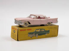 DINKY TOYS FRANCE (1)
