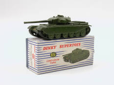 DINKY TOYS GB (1)