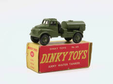DINKY TOYS GB (1)