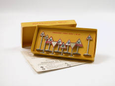 DINKY TOYS FRANCE (1)