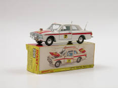 DINKY TOYS GB (1)