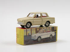 DINKY TOYS FRANCE (1)