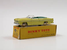 DINKY TOYS FRANCE (1)