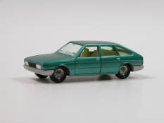 DINKY TOYS FRANCE (1)