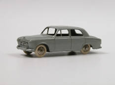 DINKY TOYS FRANCE (1)