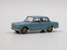 DINKY TOYS FRANCE (1)