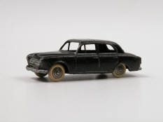 DINKY TOYS FRANCE (1)