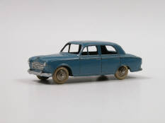 DINKY TOYS FRANCE (1)