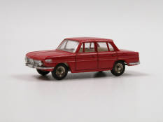 DINKY TOYS FRANCE (1)
