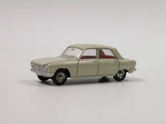 DINKY TOYS FRANCE (1)