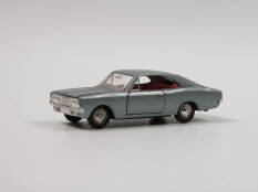 DINKY TOYS FRANCE (1)