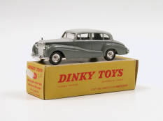 DINKY TOYS FRANCE (1)