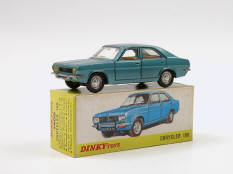 DINKY TOYS FRANCE (1)