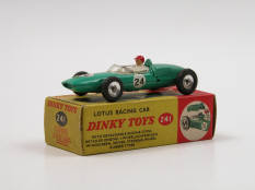 DINKY TOYS GB (1)