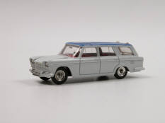DINKY TOYS GB (1)