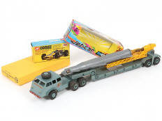 FRANCE JOUETS (FRANCE) (4)