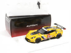 AUTOART (ALLEMAGNE) (1)