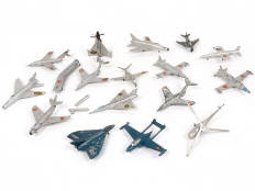 Lot 209 - SOLIDO (FRANCE) (17)