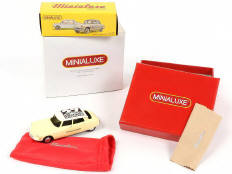 MINIALUXE (FRANCE) (1)