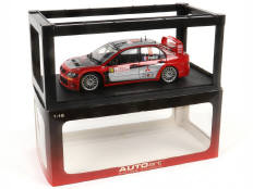 AUTOART (ALLEMAGNE) (1)