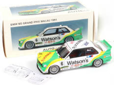 AUTOART (ALLEMAGNE) (1)