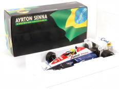 MINICHAMPS (ALLEMAGNE) (1)