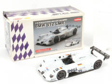 KYOSHO (JAPON) (1)