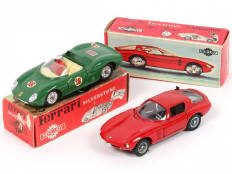 MERCURY (ITALIE) (2)