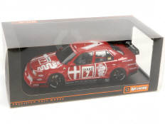 HPI RACING (USA) (1)