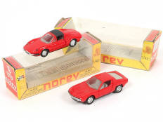 Lot 197 - NOREV (FRANCE) (2)