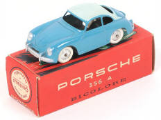 QUIRALU (FRANCE) (1)