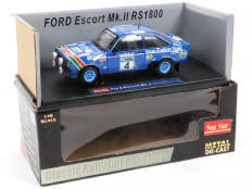 SUN STAR (CHINE) (1)