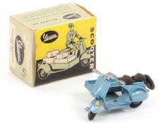 TEKNO (DANEMARK) (1)