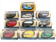 EDITIONS ATLAS (FRANCE) (10)