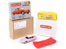 MINIALUXE (FRANCE) (1)