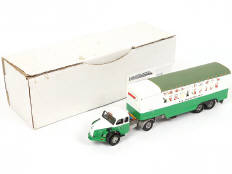 MINITRUCKS (FRANCE) (1)