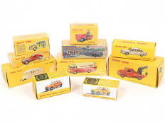 EDITIONS ATLAS (FRANCE) (10)