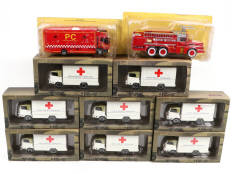 ALTAYA (ESPAGNE) (10)