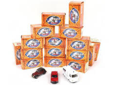 EDITIONS HACHETTE (FRANCE) (17)